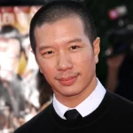 FamousPeopleFacts - Reggie Lee