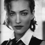 FamousPeopleFacts - Tatjana Patitz