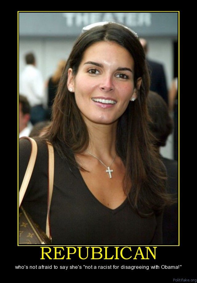 FamousPeopleFacts - Angie Harmon