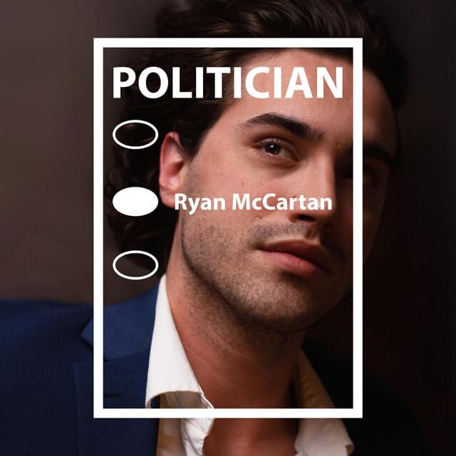 FamousPeopleFacts - Ryan McCartan