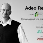 FamousPeopleFacts - Adeo Ressi