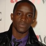 FamousPeopleFacts - Elijah Kelley