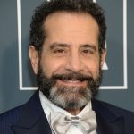 FamousPeopleFacts - Tony Shalhoub