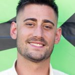 FamousPeopleFacts - Michael Socha