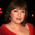 FamousPeopleFacts - Elizabeth Pena