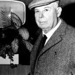 FamousPeopleFacts - Jean Renoir