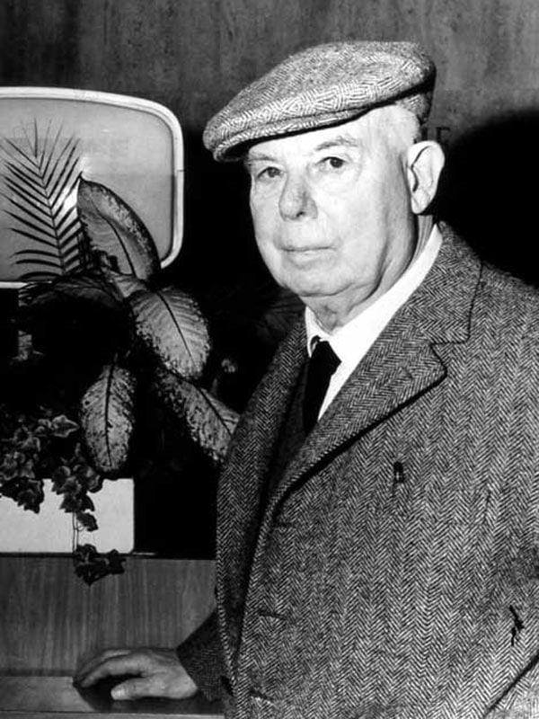 FamousPeopleFacts - Jean Renoir