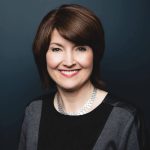 FamousPeopleFacts - Cathy McMorris Rodgers