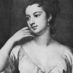 FamousPeopleFacts - Mary Astell