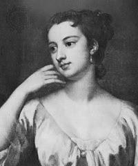 FamousPeopleFacts - Mary Astell