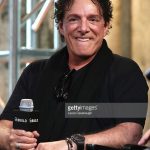 FamousPeopleFacts - Neal Schon