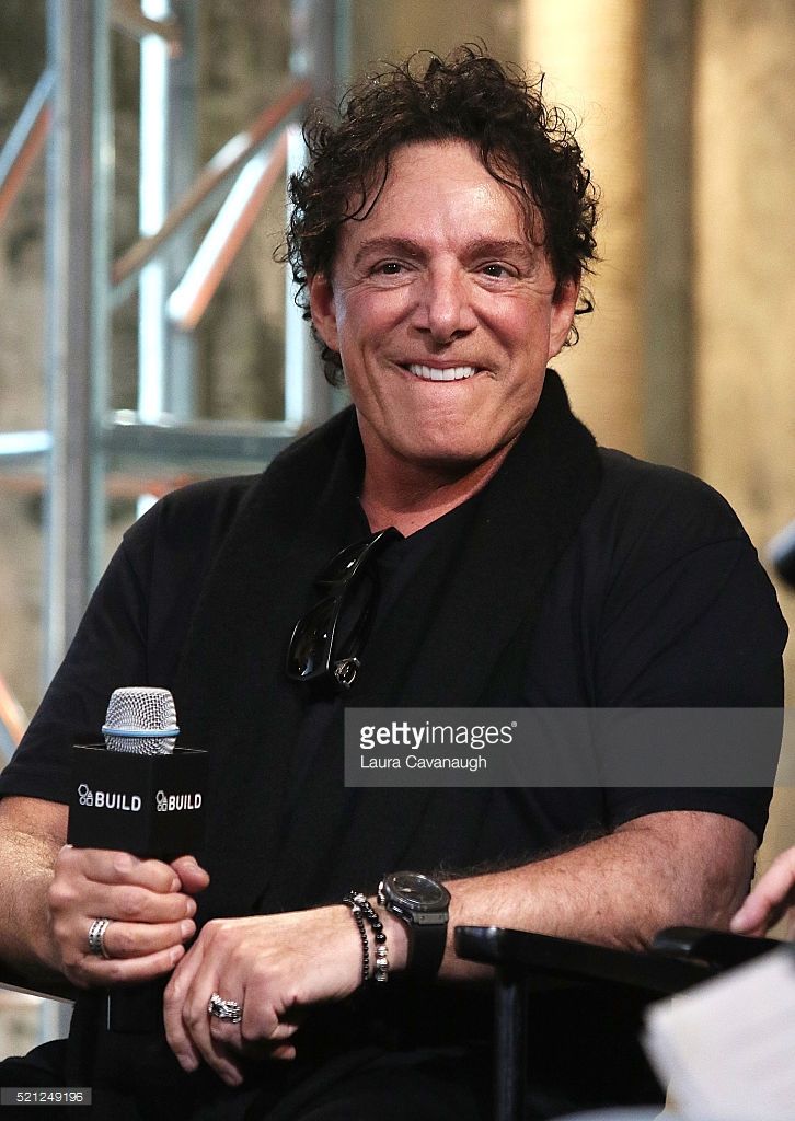 FamousPeopleFacts - Neal Schon