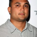 FamousPeopleFacts - B. J. Penn