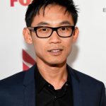 FamousPeopleFacts - James Wan