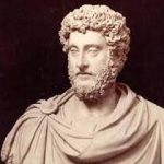 FamousPeopleFacts - Athenaeus