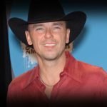 FamousPeopleFacts - Kenny Chesney