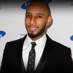 FamousPeopleFacts - Swizz Beatz