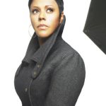 FamousPeopleFacts - Crystal Waters