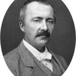 FamousPeopleFacts - Heinrich Schliemann