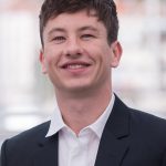 FamousPeopleFacts - Barry Keoghan