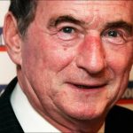 FamousPeopleFacts - David Pleat