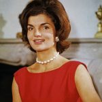 FamousPeopleFacts - Jackie Kennedy