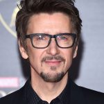 FamousPeopleFacts - Scott Derrickson