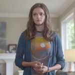 FamousPeopleFacts - Ciara Bravo