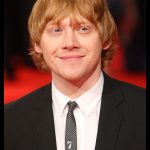 FamousPeopleFacts - Rupert Grint