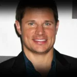 FamousPeopleFacts - Nick Lachey