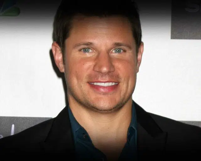 FamousPeopleFacts - Nick Lachey