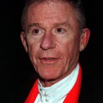 FamousPeopleFacts - Roddy McDowall