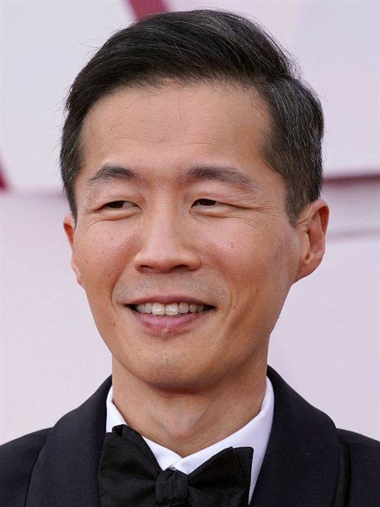 FamousPeopleFacts - Lee Isaac Chung