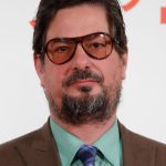 FamousPeopleFacts - Roman Coppola