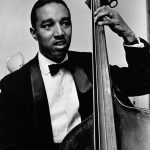 FamousPeopleFacts - Ray Brown