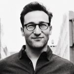 FamousPeopleFacts - Simon Sinek