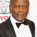 FamousPeopleFacts - Sidney Poitier