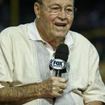 FamousPeopleFacts - Joe Garagiola