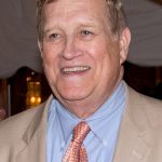 FamousPeopleFacts - Ken Howard