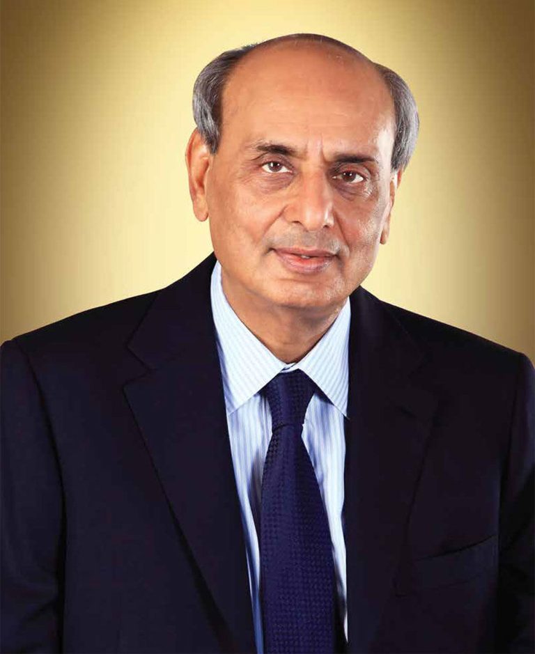 FamousPeopleFacts - Mian Muhammad Mansha