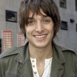 FamousPeopleFacts - Paolo Nutini