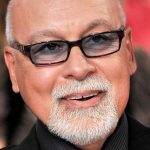 FamousPeopleFacts - Rene Angelil