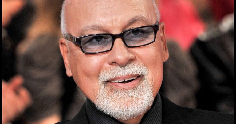 FamousPeopleFacts - Rene Angelil