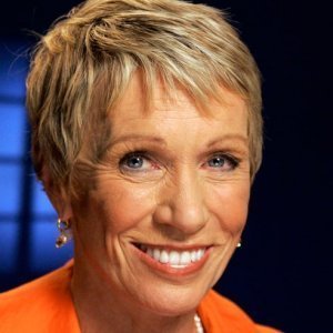 FamousPeopleFacts - Barbara Corcoran