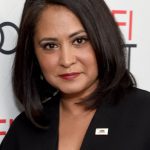 FamousPeopleFacts - Parminder Nagra