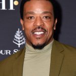 FamousPeopleFacts - Russell Hornsby