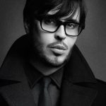 FamousPeopleFacts - Francois Nars