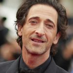 FamousPeopleFacts - Adrien Brody