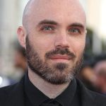 FamousPeopleFacts - David Lowery