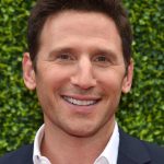 FamousPeopleFacts - Mark Feuerstein